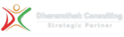 Dharamthok Consulting