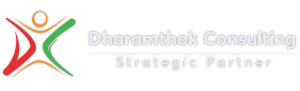 Dharamthok Consulting